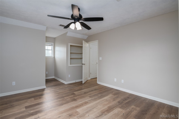 850 Running Brook Drive