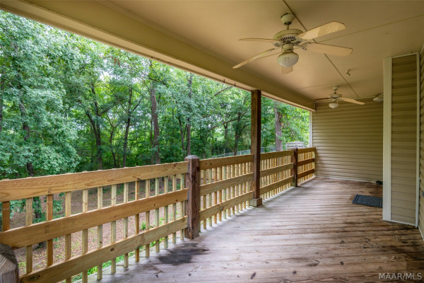 850 Running Brook Drive