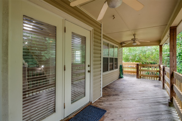 850 Running Brook Drive