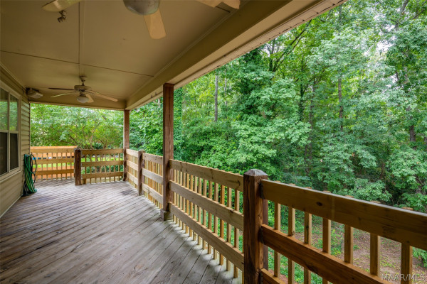 850 Running Brook Drive