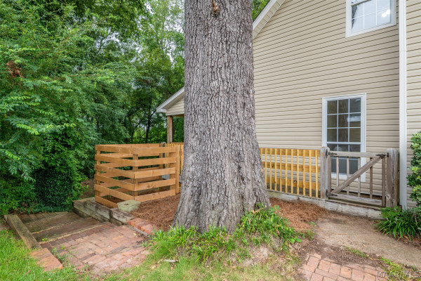850 Running Brook Drive