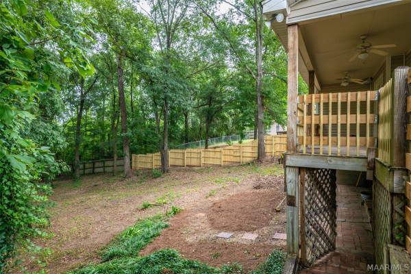 850 Running Brook Drive