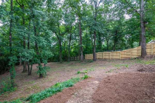 850 Running Brook Drive