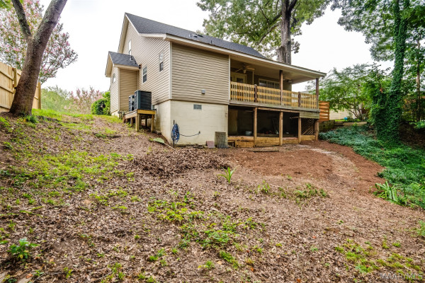 850 Running Brook Drive