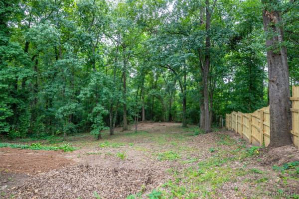 850 Running Brook Drive