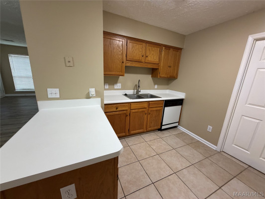 3816 CARRIAGE OAKS Drive