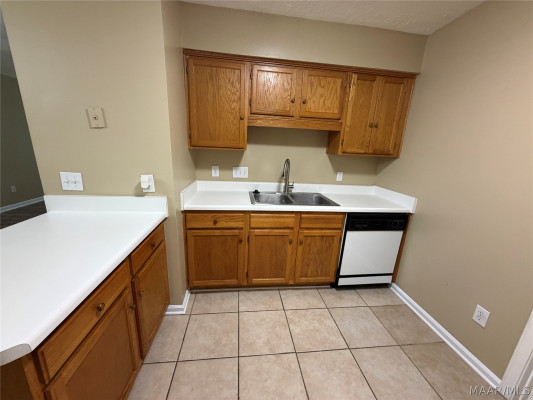 3816 CARRIAGE OAKS Drive