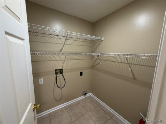 3816 CARRIAGE OAKS Drive
