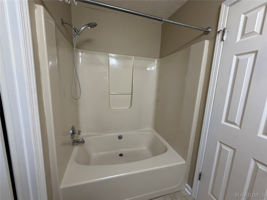 3816 CARRIAGE OAKS Drive