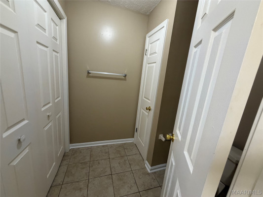 3816 CARRIAGE OAKS Drive