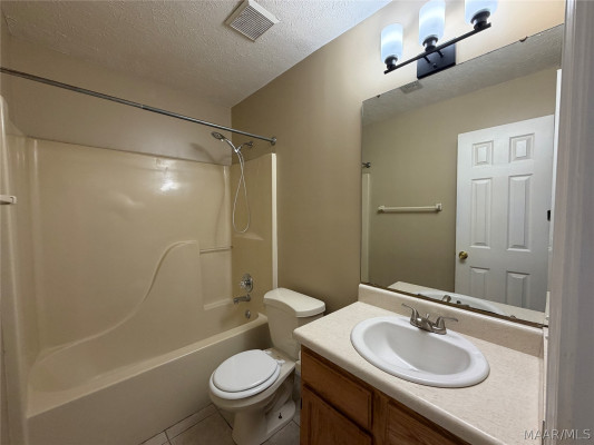 3816 CARRIAGE OAKS Drive