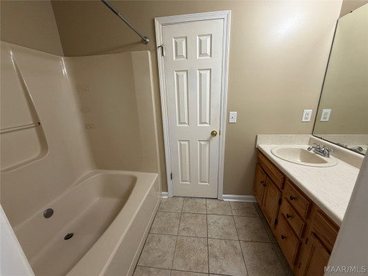 3816 CARRIAGE OAKS Drive