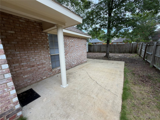 3816 CARRIAGE OAKS Drive