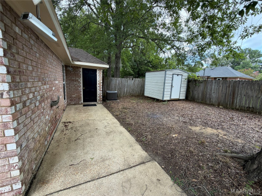 3816 CARRIAGE OAKS Drive