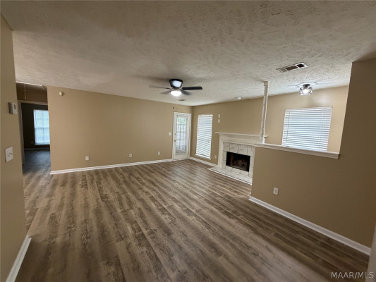 3816 CARRIAGE OAKS Drive