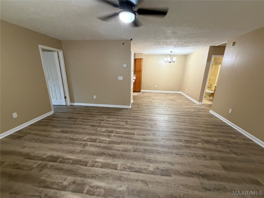 3816 CARRIAGE OAKS Drive