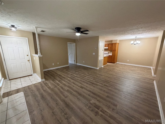 3816 CARRIAGE OAKS Drive