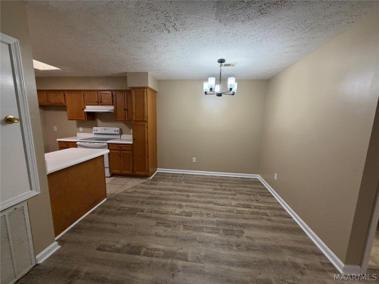 3816 CARRIAGE OAKS Drive