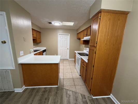 3816 CARRIAGE OAKS Drive