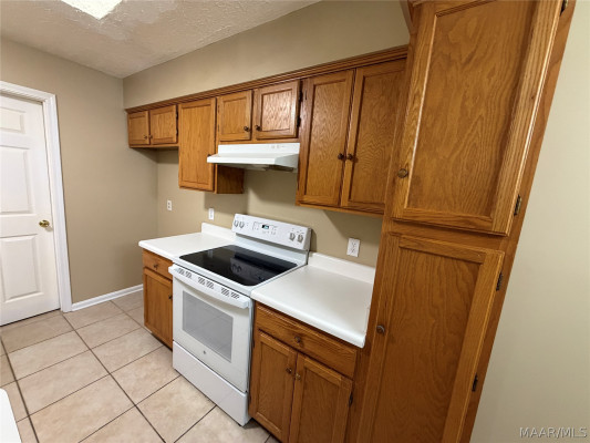 3816 CARRIAGE OAKS Drive
