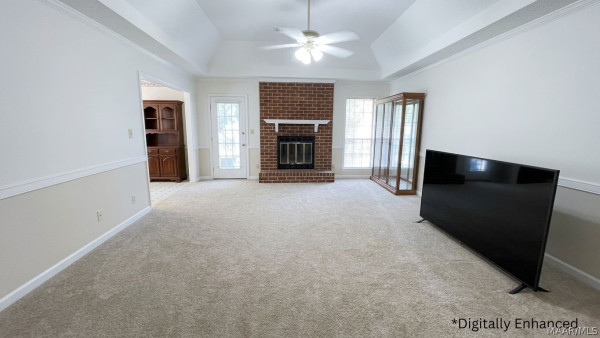 6125 WILLOW GLEN Drive