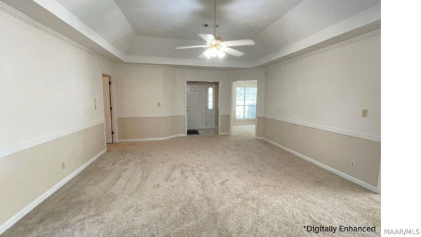 6125 WILLOW GLEN Drive