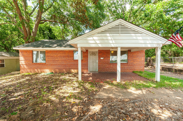 3739 Atlanta Highway