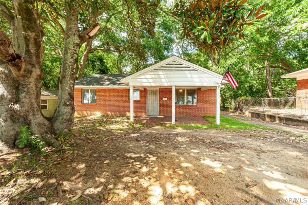 3739 Atlanta Highway