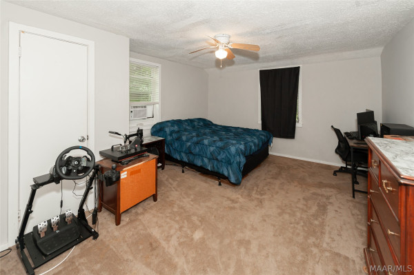 3739 Atlanta Highway