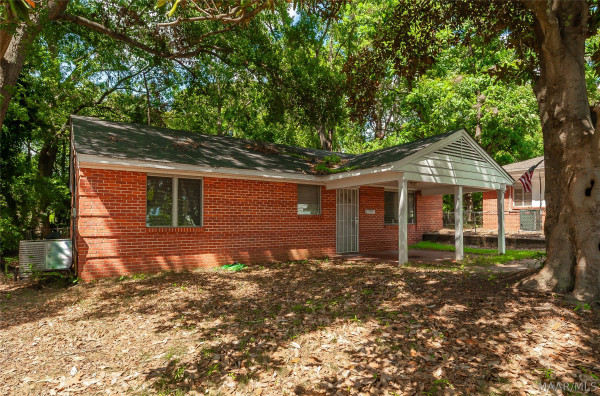 3739 Atlanta Highway