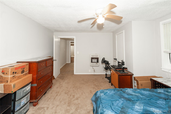 3739 Atlanta Highway