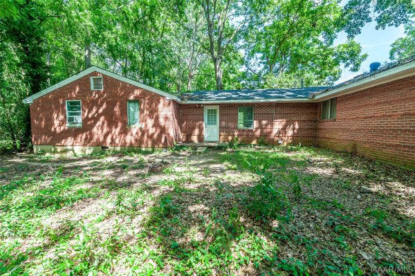 3739 Atlanta Highway