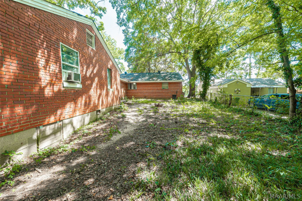 3739 Atlanta Highway