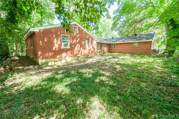 3739 Atlanta Highway