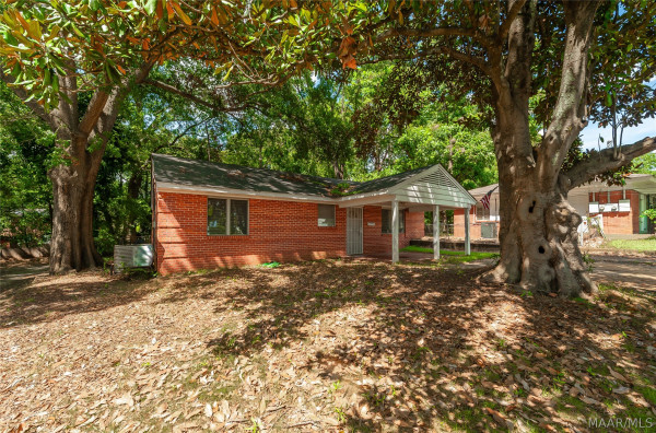 3739 Atlanta Highway
