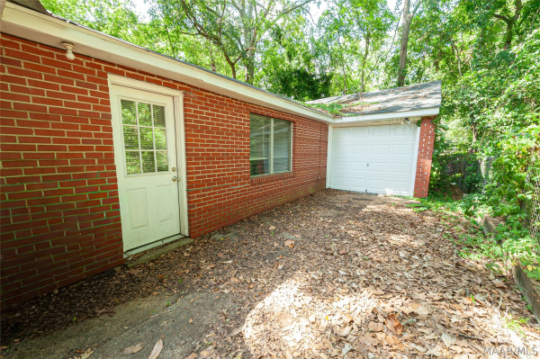 3739 Atlanta Highway