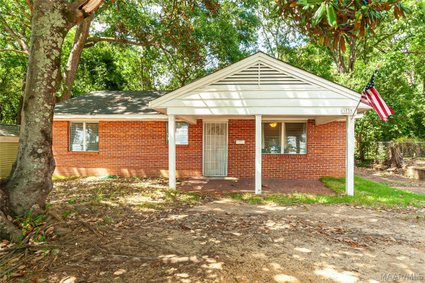 3739 Atlanta Highway