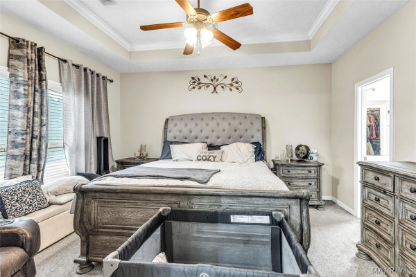 275 RIDGEVIEW Drive