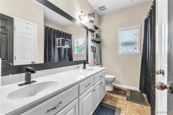 275 RIDGEVIEW Drive