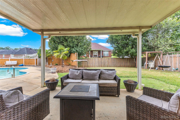 275 RIDGEVIEW Drive