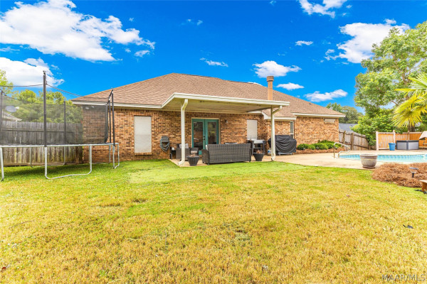 275 RIDGEVIEW Drive