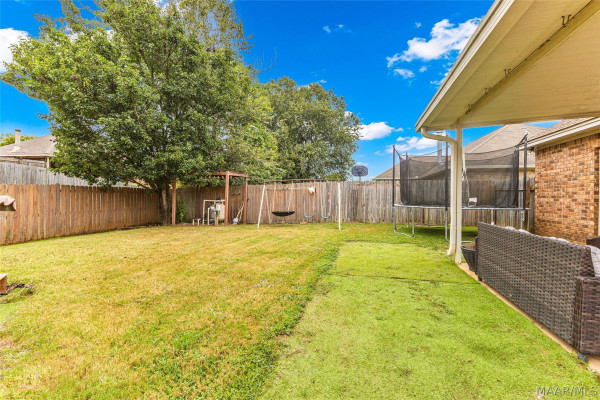 275 RIDGEVIEW Drive