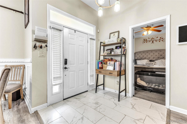 275 RIDGEVIEW Drive