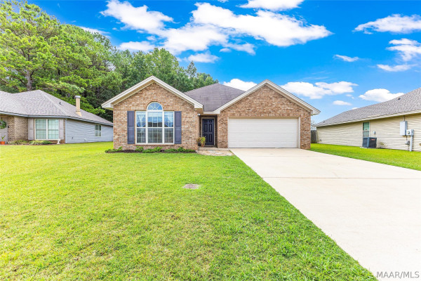 40 King Cotton Lane