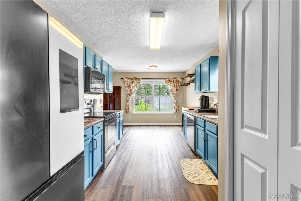 40 King Cotton Lane
