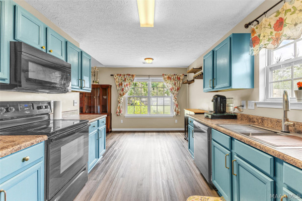 40 King Cotton Lane