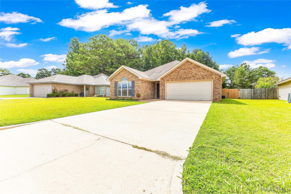 40 King Cotton Lane