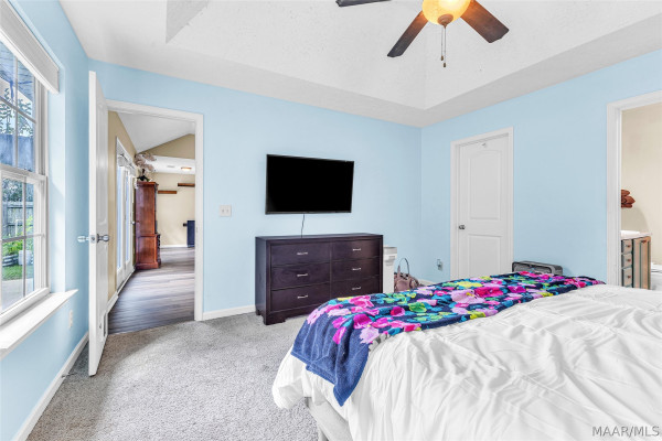 40 King Cotton Lane