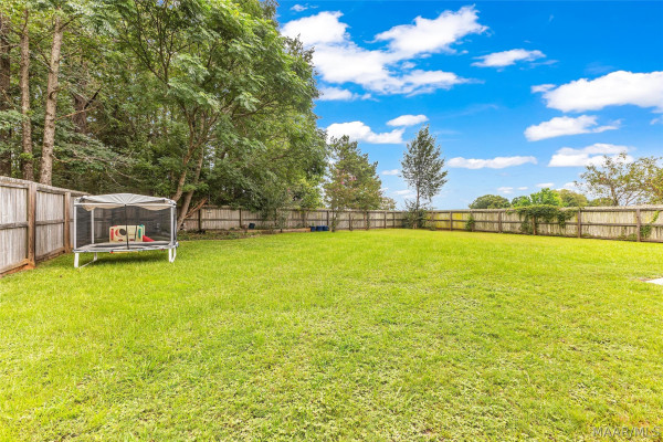 40 King Cotton Lane