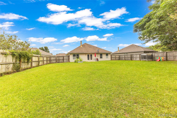 40 King Cotton Lane
